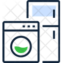 پیش‌نمایش فایل electronics-appliance-4792074 از پک پلن