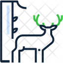 پیش‌نمایش فایل forest-4792076 از پک پلن