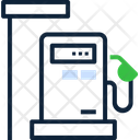 پیش‌نمایش فایل fuel-station-4792078 از پک پلن