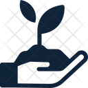 پیش‌نمایش فایل planting-5340440 از پک کشاورزی