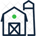 پیش‌نمایش فایل barn-5340385 از پک کشاورزی