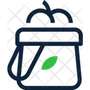 پیش‌نمایش فایل basket-5340386 از پک کشاورزی