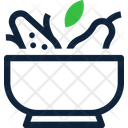 پیش‌نمایش فایل harvest-5340395 از پک کشاورزی