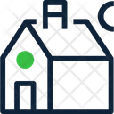 پیش‌نمایش فایل house-5340396 از پک کشاورزی