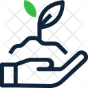 پیش‌نمایش فایل planting-5340404 از پک کشاورزی
