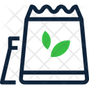 پیش‌نمایش فایل seeds-5340406 از پک کشاورزی
