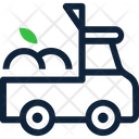 پیش‌نمایش فایل truck-5340411 از پک کشاورزی