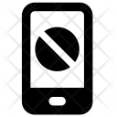 پیش‌نمایش فایل block-105 از پک گزینه های دستگاه