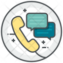 پیش‌نمایش فایل call-580 از پک کسب و کار