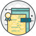 پیش‌نمایش فایل coding-349 از پک کسب و کار