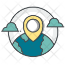پیش‌نمایش فایل map-1130 از پک کسب و کار