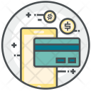 پیش‌نمایش فایل mobile-actions از پک کسب و کار