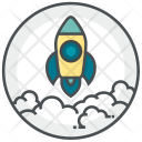 پیش‌نمایش فایل startup-168 از پک کسب و کار