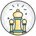 پیش‌نمایش فایل strategy-267 از پک کسب و کار