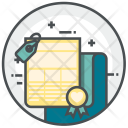 پیش‌نمایش فایل website-development-7 از پک کسب و کار