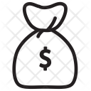 پیش‌نمایش فایل bag-1214 از پک امور مالی