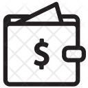 پیش‌نمایش فایل wallet-826 از پک امور مالی