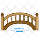 پیش‌نمایش فایل bridge-184 از پک باغ