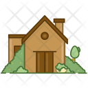 پیش‌نمایش فایل home-1329 از پک باغ