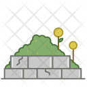 پیش‌نمایش فایل lawn-16 از پک باغ