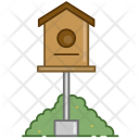 پیش‌نمایش فایل nest-14 از پک باغ