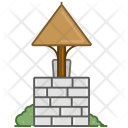 پیش‌نمایش فایل well-14 از پک باغ