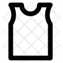 پیش‌نمایش فایل inner-cloth از پک پارچه ها