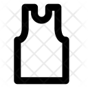 پیش‌نمایش فایل inner-shirt از پک پارچه ها