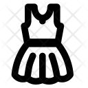 پیش‌نمایش فایل ladies-dress-2 از پک پارچه ها