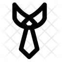پیش‌نمایش فایل tie-324 از پک پارچه ها