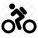 پیش‌نمایش فایل cycle-170 از پک آموزش
