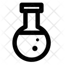 پیش‌نمایش فایل flask-279 از پک آموزش
