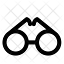 پیش‌نمایش فایل glass-666 از پک آموزش