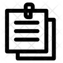 پیش‌نمایش فایل notes-260 از پک آموزش