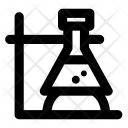پیش‌نمایش فایل research-273 از پک آموزش