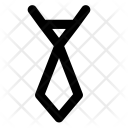 پیش‌نمایش فایل tie-326 از پک آموزش