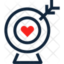پیش‌نمایش فایل love-goal-5457473 از پک عشق