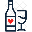 پیش‌نمایش فایل valentine-party-5457476 از پک عشق