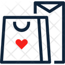 پیش‌نمایش فایل valentine-shopping-5457489 از پک عشق