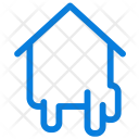 پیش‌نمایش فایل home-1495 از پک ذوب شدن