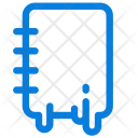 پیش‌نمایش فایل list-362 از پک ذوب شدن