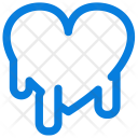 پیش‌نمایش فایل love-1070 از پک ذوب شدن