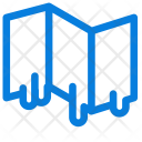 پیش‌نمایش فایل map-1376 از پک ذوب شدن