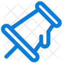 پیش‌نمایش فایل pin-969 از پک ذوب شدن