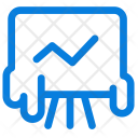 پیش‌نمایش فایل presentation-board-315 از پک ذوب شدن