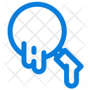پیش‌نمایش فایل search-1653 از پک ذوب شدن