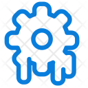 پیش‌نمایش فایل settings-588 از پک ذوب شدن