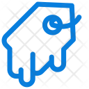پیش‌نمایش فایل tag-1-740 از پک ذوب شدن