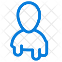 پیش‌نمایش فایل user-1818 از پک ذوب شدن