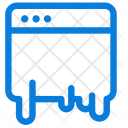 پیش‌نمایش فایل window-342 از پک ذوب شدن